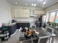 3-комнатная квартира · 90 м² · 10/10 этаж, мкр. Алтын орда, Газиза Жубанова 146 за 32 млн ₸ в Актобе — фото 4
