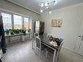 3-комнатная квартира · 90 м² · 10/10 этаж, мкр. Алтын орда, Газиза Жубанова 146 за 32 млн ₸ в Актобе — фото 5