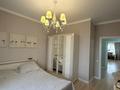 3-комнатная квартира · 90 м² · 10/10 этаж, мкр. Алтын орда, Газиза Жубанова 146 за 32 млн ₸ в Актобе — фото 6
