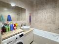 3-комнатная квартира · 90 м² · 10/10 этаж, мкр. Алтын орда, Газиза Жубанова 146 за 32 млн ₸ в Актобе — фото 7