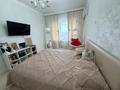 3-комнатная квартира · 90 м² · 10/10 этаж, мкр. Алтын орда, Газиза Жубанова 146 за 32 млн ₸ в Актобе — фото 8