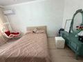 3-комнатная квартира · 90 м² · 10/10 этаж, мкр. Алтын орда, Газиза Жубанова 146 за 32 млн ₸ в Актобе — фото 9