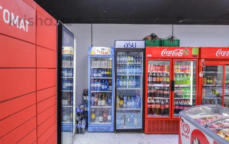 Свободное назначение, магазины и бутики · 96.3 м² за 52 млн ₸ в Астане, Есильский р-н — фото 2