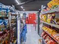 Свободное назначение, магазины и бутики · 96.3 м² за 52 млн ₸ в Астане, Есильский р-н — фото 11