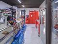 Свободное назначение, магазины и бутики · 96.3 м² за 52 млн ₸ в Астане, Есильский р-н — фото 12