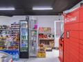 Свободное назначение, магазины и бутики · 96.3 м² за 52 млн ₸ в Астане, Есильский р-н — фото 16