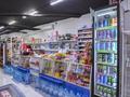 Свободное назначение, магазины и бутики · 96.3 м² за 52 млн ₸ в Астане, Есильский р-н — фото 18