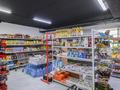Свободное назначение, магазины и бутики · 96.3 м² за 52 млн ₸ в Астане, Есильский р-н — фото 5