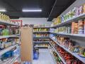 Свободное назначение, магазины и бутики · 96.3 м² за 52 млн ₸ в Астане, Есильский р-н — фото 6