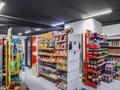 Свободное назначение, магазины и бутики · 96.3 м² за 52 млн ₸ в Астане, Есильский р-н — фото 8