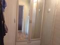 1-комнатная квартира, 33 м², 5/5 этаж, мкр Новый Город за 14.2 млн 〒 в Караганде, Казыбек би р-н — фото 3