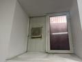 Офисы · 25 м² за 150 000 ₸ в Алматы, Бостандыкский р-н — фото 5
