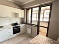2-комнатная квартира · 50 м² · 2/13 этаж, Навои 210/2 за 340 000 ₸ в Алматы, Бостандыкский р-н