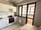 2-бөлмелі пәтер · 50 м² · 2/13 қабат, Навои 210/2, бағасы: 340 000 ₸ в Алматы, Бостандыкский р-н