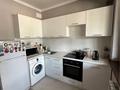 2-комнатная квартира · 50 м² · 2/13 этаж, Навои 210/2 за 340 000 ₸ в Алматы, Бостандыкский р-н — фото 2
