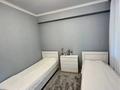 2-комнатная квартира · 50 м² · 2/13 этаж, Навои 210/2 за 340 000 ₸ в Алматы, Бостандыкский р-н — фото 4
