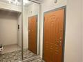 2-комнатная квартира · 50 м² · 2/13 этаж, Навои 210/2 за 340 000 ₸ в Алматы, Бостандыкский р-н — фото 7
