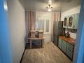 2-бөлмелі пәтер · 59.9 м² · 4/5 қабат, Б-Абая — Ресторан Кенсарай, бағасы: 12 000 ₸ в  — фото 4
