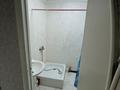 2-бөлмелі пәтер · 59.9 м² · 4/5 қабат, Б-Абая — Ресторан Кенсарай, бағасы: 12 000 ₸ в  — фото 6