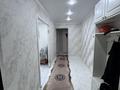 2-бөлмелі пәтер · 59.9 м² · 4/5 қабат, Б-Абая — Ресторан Кенсарай, бағасы: 12 000 ₸ в 