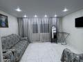 2-бөлмелі пәтер · 59.9 м² · 4/5 қабат, Б-Абая — Ресторан Кенсарай, бағасы: 12 000 ₸ в  — фото 2