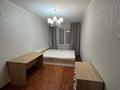 2-бөлмелі пәтер · 44 м² · 1/4 қабат, Көктем-2 ш/а. — Алси, бағасы: 330 000 ₸ в Алматы, Бостандыкский р-н — фото 2