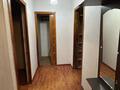 2-бөлмелі пәтер · 44 м² · 1/4 қабат, Көктем-2 ш/а. — Алси, бағасы: 330 000 ₸ в Алматы, Бостандыкский р-н — фото 10