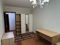 2-бөлмелі пәтер · 44 м² · 1/4 қабат, Көктем-2 ш/а. — Алси, бағасы: 330 000 ₸ в Алматы, Бостандыкский р-н — фото 3