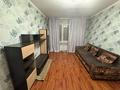 2-бөлмелі пәтер · 44 м² · 1/4 қабат, Көктем-2 ш/а. — Алси, бағасы: 330 000 ₸ в Алматы, Бостандыкский р-н