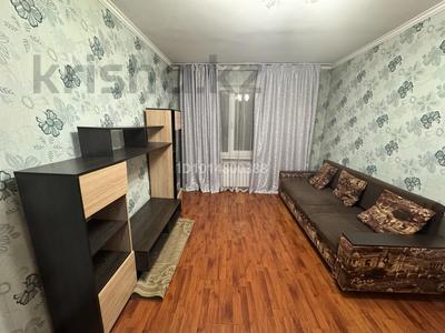 2-бөлмелі пәтер · 44 м² · 1/4 қабат, Көктем-2 ш/а. — Алси, бағасы: 330 000 ₸ в Алматы, Бостандыкский р-н