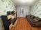 2-комнатная квартира · 44 м² · 1/4 этаж, мкр Коктем-2 — Алси за 330 000 ₸ в Алматы, Бостандыкский р-н