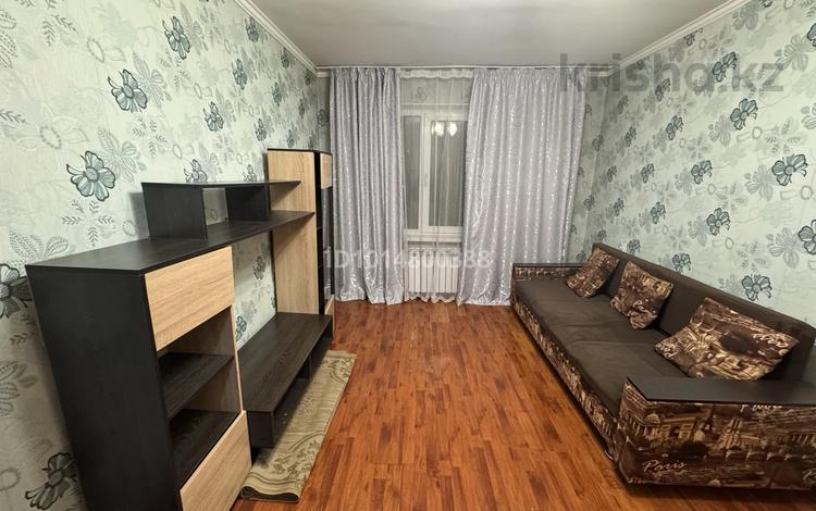 2-бөлмелі пәтер · 44 м² · 1/4 қабат, Көктем-2 ш/а. — Алси, бағасы: 330 000 ₸ в Алматы, Бостандыкский р-н — фото 4