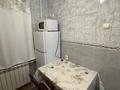 2-бөлмелі пәтер · 44 м² · 1/4 қабат, Көктем-2 ш/а. — Алси, бағасы: 330 000 ₸ в Алматы, Бостандыкский р-н — фото 4
