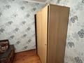 2-бөлмелі пәтер · 44 м² · 1/4 қабат, Көктем-2 ш/а. — Алси, бағасы: 330 000 ₸ в Алматы, Бостандыкский р-н — фото 6