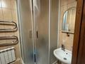 2-бөлмелі пәтер · 44 м² · 1/4 қабат, Көктем-2 ш/а. — Алси, бағасы: 330 000 ₸ в Алматы, Бостандыкский р-н — фото 7