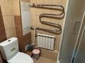 2-бөлмелі пәтер · 44 м² · 1/4 қабат, Көктем-2 ш/а. — Алси, бағасы: 330 000 ₸ в Алматы, Бостандыкский р-н — фото 8