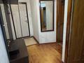 2-бөлмелі пәтер · 44 м² · 1/4 қабат, Көктем-2 ш/а. — Алси, бағасы: 330 000 ₸ в Алматы, Бостандыкский р-н — фото 9