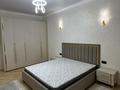 2-бөлмелі пәтер · 63.3 м² · 5/8 қабат, Жапсарбаева 68, бағасы: 320 000 ₸ в Алматы, Алатауский р-н — фото 3