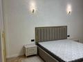 2-бөлмелі пәтер · 63.3 м² · 5/8 қабат, Жапсарбаева 68, бағасы: 320 000 ₸ в Алматы, Алатауский р-н — фото 4