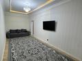 2-бөлмелі пәтер · 63.3 м² · 5/8 қабат, Жапсарбаева 68, бағасы: 320 000 ₸ в Алматы, Алатауский р-н — фото 5