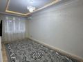 2-бөлмелі пәтер · 63.3 м² · 5/8 қабат, Жапсарбаева 68, бағасы: 320 000 ₸ в Алматы, Алатауский р-н — фото 6