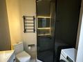 2-бөлмелі пәтер · 63.3 м² · 5/8 қабат, Жапсарбаева 68, бағасы: 320 000 ₸ в Алматы, Алатауский р-н — фото 9