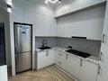 2-бөлмелі пәтер · 63.3 м² · 5/8 қабат, Жапсарбаева 68, бағасы: 320 000 ₸ в Алматы, Алатауский р-н — фото 2