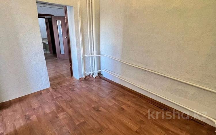 3-комнатная квартира · 53.1 м² · 3/5 этаж, Васильковский 20а за 13.6 млн ₸ в Кокшетау — фото 2