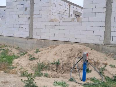 Участок · 6 соток, Шобалова — Учётный квартал 059 за 16 млн ₸ в Ельтае