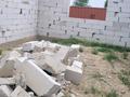Участок · 6 соток, Шобалова — Учётный квартал 059 за 16 млн ₸ в Ельтае — фото 4