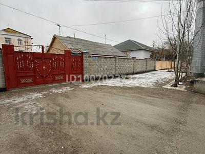 Отдельный дом · 3 комнаты · 110 м² · 8 сот., Алихан Бөкейхан 44 — Сестің қасы за 30 млн 〒 в 