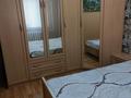 2-бөлмелі пәтер, 54 м², 7/10 қабат, мкр Юго-Восток, Мкр Степной 4, бағасы: 25 млн 〒 в Караганде, Казыбек би р-н — фото 3