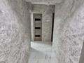 2-комнатная квартира · 54 м² · 1/5 этаж, уалиханова за 65 млн ₸ в Алматы, Медеуский р-н — фото 2
