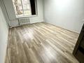 2-комнатная квартира · 54 м² · 1/5 этаж, уалиханова за 65 млн ₸ в Алматы, Медеуский р-н — фото 3